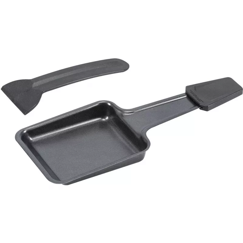 Steba RC 88 Premium Multi grill para raclette