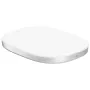 Báscula de cocina electrónica ZWILLING Enfinigy plateada blanca — capacidad 10 kg, precisión 1 g, pantalla LCD