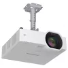 Panasonic PT-VMZ7STEJ proyector LCD láser de corta distancia 7000 lúmenes
