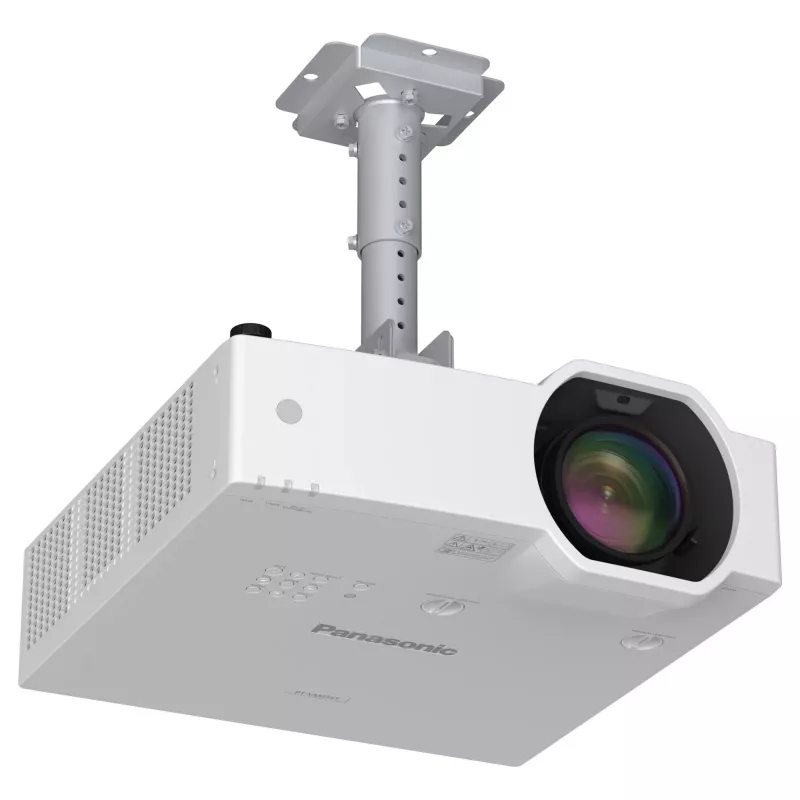 Panasonic PT-VMZ7STEJ proyector LCD láser de corta distancia 7000 lúmenes