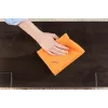 Paño de limpieza Vileda microfibra 1 ud.