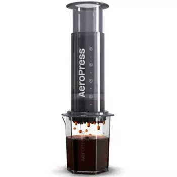 Cafetera AeroPress XL