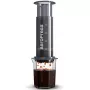 Cafetera AeroPress XL