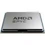 Procesador AMD EPYC 9565 3,15 GHz 384 MB L3 Zócalo SP5