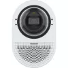 Cámara IP de vigilancia Axis Q9307-LV interior 2592 x 1944 píxeles pared