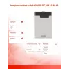 Carcasa para HDD/SSD Savio AK-66