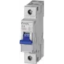 DOEPKE interruptor automático B10A DLS-6H-B10-1-6-KA 6kA 1 polo 230V característica B DLS-6H-B10-1-6-KA (09914021)