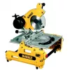 Sierra de inglete y tronzadora DeWALT DW743N 2850 rpm 2000 W