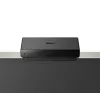 Webcam Sony CMUBC1.CE7 1920 x 1080 píxeles USB 2.0 negra