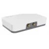 Mikrotik RB924I-2ND-BT5&BG77 puerta de enlace/controlador 10, 100 Mbit/s