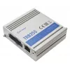 Teltonika TRB255000000 puerta de enlace/controlador 10/100 Mbit/s