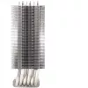 Cooler Venemous Plus - 115x/1200/20xx/1366/AM4 - Disipador de CPU (355680)