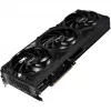 Palit GeForce RTX 5070 Ti GamingPro-S OC 16GB GDDR7 Tarjeta gráfica