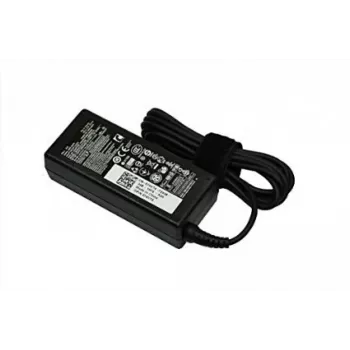 Fuente de alimentación de interior DELL 450-AECM 65 W negro