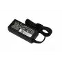 Dell MGJN9 adaptador de corriente para Inspiron 11 3147, 13 7348, 65 W, negro