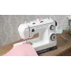 Máquina de coser Husqvarna Onyx 25