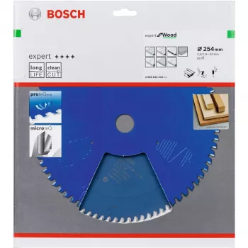 Accesorio para herramientas Bosch 2 608 644 343