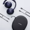 SoundCore Life Q30 azul v2