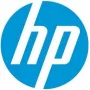 HP bandeja de medios / alimentación - 1040 hojas en 2 cajones (bandejas) (Y1F98A)
