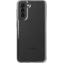 Tech21 Evo Clear - Funda - Samsung - Galaxy S21+ 5G - 17 cm (6,7