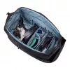 Thule 5536 Roundtrip 70L Bolsa MTB Negro