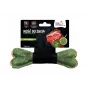 SYTA MICHA Fresh breath chew bone - juguete masticable para perros - 13,5 cm