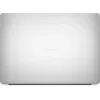 Dell Pro 14 U7-255U/14FHD+/32GB/512SSD/W11P/3PS (Teclado US)