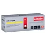 Activejet ATH-F542NX Tóner (Recambio para HP 203X HP203X CF542X CRG 054H CRG054H; Supreme; 2500 páginas; amarillo)