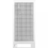Caja DeepCool CH270 WH (R-CH270-WHNDM0-G-1)