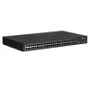 TP-Link TL-SG1048 no gestionado Gigabit Ethernet (10/100/1000) 1U negro