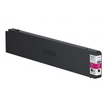 Cartucho de tinta Epson WorkForce Enterprise WF-C20750 magenta 1 unidad original
