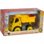 Power Worker Mini Kipper, vehículo de juguete
