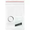 Kit de puntas Staedtler 18022 SN