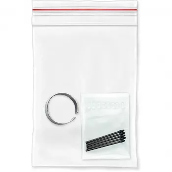 Kit de puntas Staedtler 18022 SN