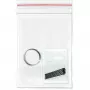 Kit de puntas Staedtler 18022 SN