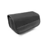 Easypix Aquapix WDV5630 GrisAzul (24010)