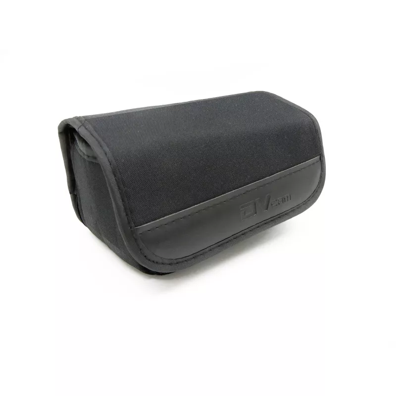 Easypix Aquapix WDV5630 GrisAzul (24010)