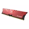 Memoria RAM Team Group T-FORCE VULCAN Z 16 GB DDR4 3200 MHz