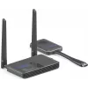 Set extensor HD inalámbrico PureLink CSW030 1080p hasta 30 m