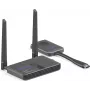 Set extensor HD inalámbrico PureLink CSW030 1080p hasta 30 m