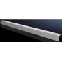 Rittal VX 8619.420 escuadras de montaje para carril de sujeción de cables, paquete de 2 uds.