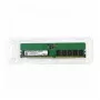 Micron - Módulo - 16 GB - DIMM 288-PIN - 5600 MHz / PC5-44800 - CL46 - sin búfer - ECC
