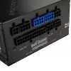 Fuente de alimentación Silverstone SST-SX700-G 700 W