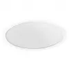 Ledvance Osram SMART+ iluminación de techo