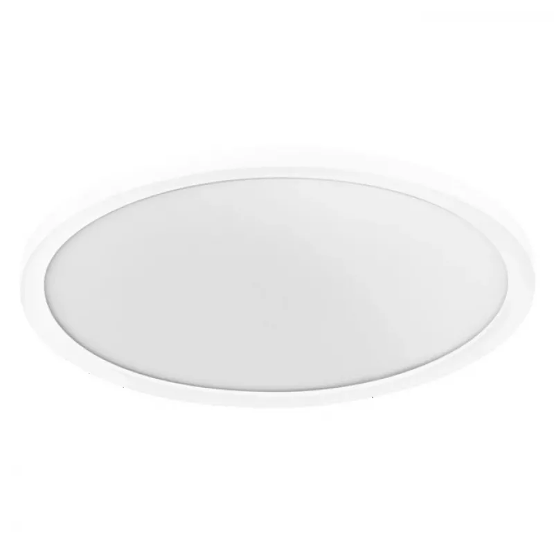 Ledvance Osram SMART+ iluminación de techo