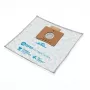 ETA | Bolsa de aspirador antibacteriana | ETA960068020
