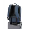 Mochila antirrobo XD Design Bobby Edge navy P/N: P706.2505