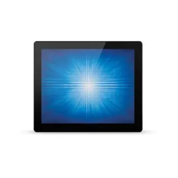 Elo 1790L, 43,2cm (17