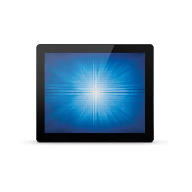 Elo 1790L, 43,2cm (17