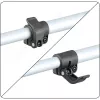 Cortabordes Makita UR100DWAE con batería y cargador